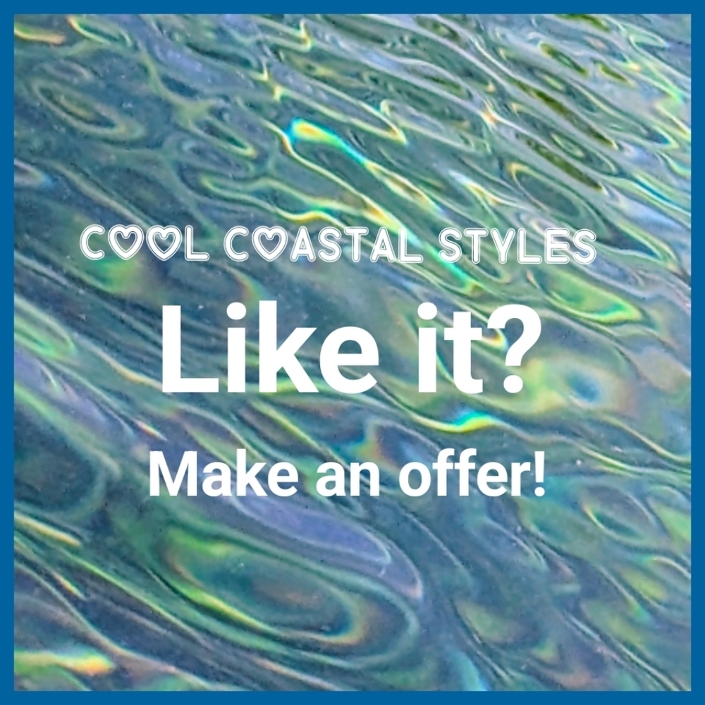 New Spring & Summer Listings Every Day! Dresses Tops Athletic Medium